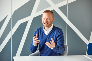 Claus Albel, Daikin Österreich.jpg